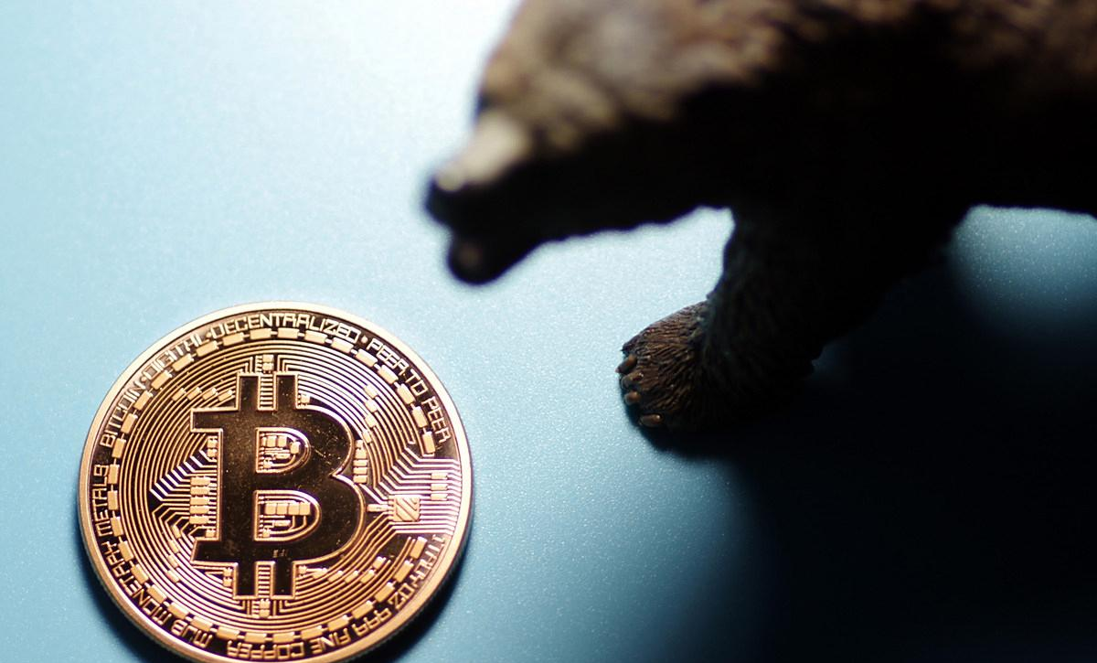 虚拟币风险(虚拟币风险有多大)