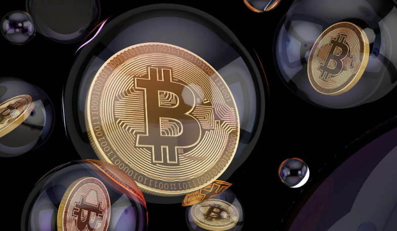 虚拟币赚钱(虚拟币赚钱吗)